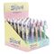 Lilo & Stitch Erasable Gel Pen Planetary Display (30)