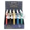 Harry Potter Erasable Gel Pen Houses Display (30)