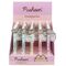 Pusheen Erasable Gel Pen Core Display (30)