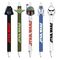 Star Wars Erasable Gel Pen Characters Display (30)