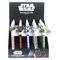 Star Wars Erasable Gel Pen Characters Display (30)