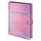 KPop Demon Hunters Premium Notebook
