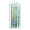 Minecraft 5-Piece Stationery Set