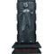 Star Wars Action Figure 1/6 Han Solo in Carbonite 38 cm