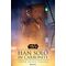 Star Wars Action Figure 1/6 Han Solo in Carbonite 38 cm