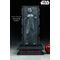 Star Wars Action Figure 1/6 Han Solo in Carbonite 38 cm