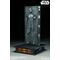 Star Wars Action Figure 1/6 Han Solo in Carbonite 38 cm