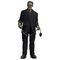 Universal Monsters Action Figure 1/6 Frankenstein (Deluxe Edition) 33 cm