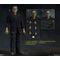 Universal Monsters Action Figure 1/6 Frankenstein (Deluxe Edition) 33 cm