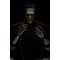 Universal Monsters Action Figure 1/6 Frankenstein (Deluxe Edition) 33 cm