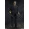 Universal Monsters Action Figure 1/6 Frankenstein (Deluxe Edition) 33 cm