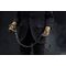 Universal Monsters Action Figure 1/6 Frankenstein (Deluxe Edition) 33 cm