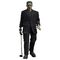 Universal Monsters Action Figure 1/6 Frankenstein (Deluxe Plus Edition) 33 cm