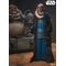 Return of the Jedi Action Figure 1/6 Bib Fortuna 32 cm