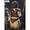 Return of the Jedi Action Figure 1/6 Wooof 32 cm