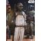 Return of the Jedi Action Figure 1/6 Klaatu 32 cm