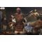 Return of the Jedi Action Figure 1/6 Pagetti Rook 32 cm