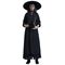 Beetlejuice Action Figure 1/6 Lydia Deetz 25 cm