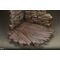 Sideshow Display Base Sixth-Scale-Figures Western 29 cm