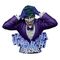 DC Comics Bust The Joker (Batman: The Killing Joke) 36 cm