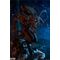 Krampus Statue Krampus 48 cm