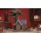 Critical Role Dice Tower Statue Xhorhaus 28 cm