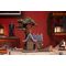 Critical Role Dice Tower Statue Xhorhaus 28 cm