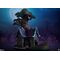 Critical Role Dice Tower Statue Xhorhaus 28 cm