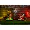 Coffin Comics Designer Statues Set Sleepover In Hell