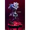 Coffin Comics Designer Statues Set Sleepover In Hell