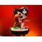 Coffin Comics Designer Statues Set Sleepover In Hell