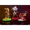 Coffin Comics Designer Statues Set Sleepover In Hell