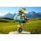 Critical Role Statue Fresh Cut Grass - Bells Hells 21 cm