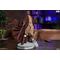 Star Wars Episode III Premium Format Figure Mace Windu 53 cm