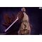Star Wars Episode III Premium Format Figure Mace Windu 53 cm