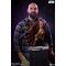 Star Wars Episode III Premium Format Figure Mace Windu 53 cm