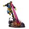 Marvel Premium Format Statue Cyclops 59 cm