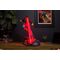 Marvel Premium Format Statue Cyclops 59 cm