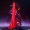 Marvel Premium Format Statue Cyclops 59 cm