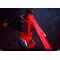 Marvel Premium Format Statue Cyclops 59 cm