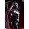 Marvel Premium Format Statue X-Men Archangel (X-Force Variant) 73 cm