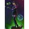DC Comics Premium Format Figure Punchline 55 cm
