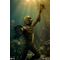 Universal Monsters Premium Format Figure Creature from the Black Lagoon 80 cm