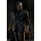 Frankenstein Premium Format Statue Frankenstein 57 cm