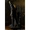 Frankenstein Premium Format Statue Frankenstein 57 cm