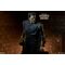 Frankenstein Premium Format Statue Frankenstein 57 cm