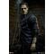 Frankenstein Premium Format Statue Frankenstein 57 cm