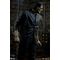 Frankenstein Premium Format Statue Frankenstein 57 cm