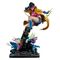 Marvel Premium Format Statue Jubilee 47 cm