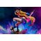 Marvel Premium Format Statue Jubilee 47 cm